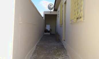 Imagem 2: Excelente casa de vila com 2 quartos em Irajá - Rua Amandiú - Rio de Janeiro - RJ