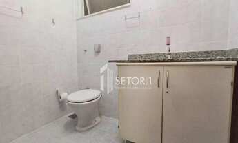Imagem 5: Apartamento com 1 quarto para alugar, 70 m² por R$ 485/mês - Centro - Juiz de Fora/MG
