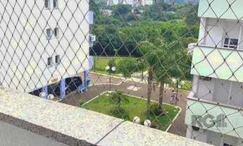 Imagem 6: Apartamento em Cavalhada