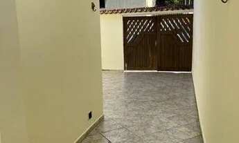 Imagem 2: Casa com 2 dormitórios, 67 m² - venda por R$ 315.000,00 ou aluguel por R$ 1.655,00/mês - S