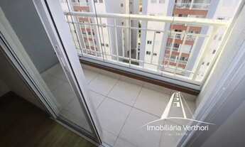 Imagem 7: Apartamento para aluguel tem 68 metros quadrados com 3 quartos em Cidade Vargas - São Paul