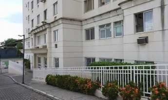 Imagem 2: Apartamento Neo Iguaçu, 2 quartos