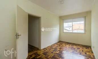 Imagem: Apartamento à venda Rua Dezessete de Junho