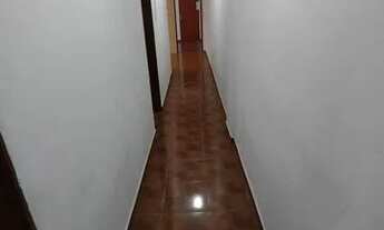 Imagem 7: Apartamento para locação Condomínio Piratininga
