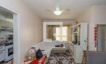 Imagem 3: Apartamento para Aluguel - Nossa Sra das Graças, 2 Quartos, 58 m2