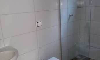 Imagem 3: Aluguel de quartos