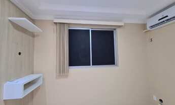 Imagem 3: Lindo Apartamento Eliza Miranda