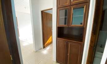 Imagem 2: F.A Casa para venda com 120 metros quadrados com 2 quartos em Jabotiana - Aracaju - SE