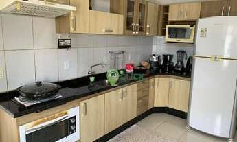 Imagem 5: Residência para locação no Jardim Iririú