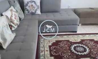 Imagem 6: Excelente terreno com 2 casas