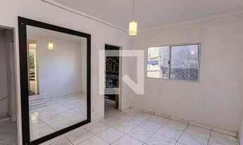 Imagem: Casa para Aluguel - Vila Miriam, 3 Quartos