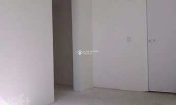 Imagem 4: Apartamento à venda Avenida Germano Schmarczek, Morro Santana - Porto Alegre