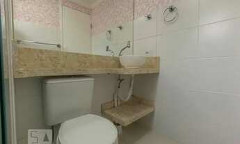 Imagem 3: Apartamento para Aluguel - Jardim Iris , 2 Quartos, 45 m2