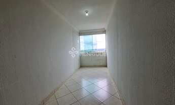 Imagem 6: Apartamento 1 Quarto+ Prédio c/ Elevador