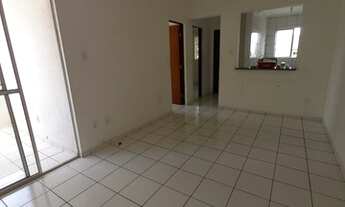 Imagem 2: Alugo Athenas Park 1