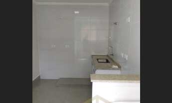 Imagem 5: Apartamento - Parque Camélias - Campinas