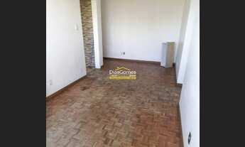 Imagem 7: PELOTAS - Padrão - Centro