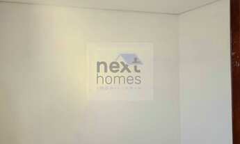 Imagem 5: Casa térrea com 1 dormitório próximo ao Metro Vila Sônia