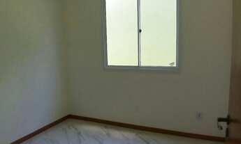 Imagem 6: Alugo apartamento novo - Recreio do parque