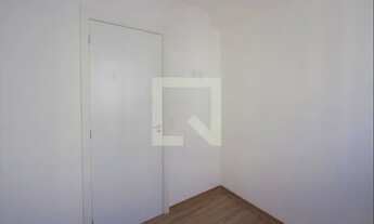 Imagem 7: Apartamento para Aluguel - Santo Amaro , 2 Quartos, 41 m2