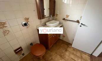 Imagem 7: PORTO ALEGRE - Apartamento Padrão - Santa Cecília