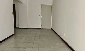 Imagem 7: Apartamento Ponta Verde , 02 quartos