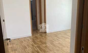 Imagem 2: Apartamento para locação, Tatuapé, São Paulo, SP