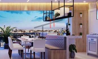 Imagem 6: SãO PAULO - Padrão - Tatuapé