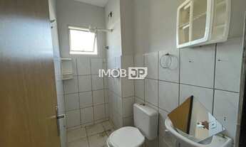 Imagem 5: Apartamento à venda, 2 quartos, 1 vaga, Plano Diretor Sul - Palmas/TO