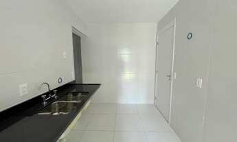 Imagem 7: APARTAMENTO A VENDA AO LADO DO METRÔ VILA MARIANA COM 145m², 4 QUARTOS E 2 VAGAS Apartamen