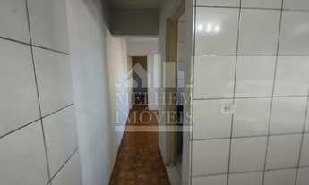 Imagem 2: Sobrado para locação - Jardim Japão, São Paulo