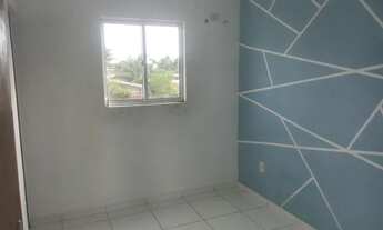 Imagem 5: Apartamento para alugar