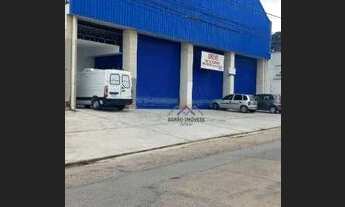 Imagem 4: Loja para alugar, 15 m² por R$ 6.000,00/mês - Vila Nova Jundiainópolis - Jundiaí/SP