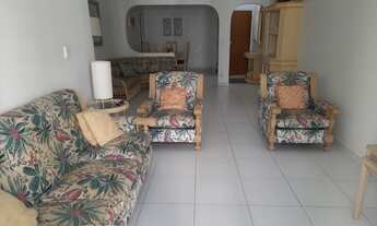 Imagem 6: Lindo ap. no calçadão da Pitangueiras.Todo reformado e equipado