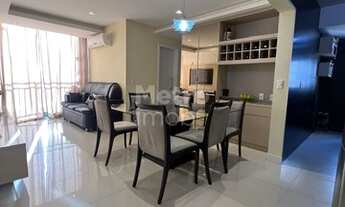 Imagem 4: Apartamento à Venda, Quitandinha, São Luis, MA