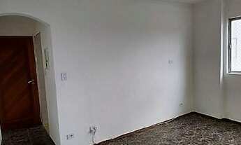 Imagem 5: Condomínio Vitória Régia 1 - Excelente apartamento de 62 metros