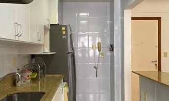 Imagem 7: ÓTIMO APARTAMENTO PRÓXIMO A PRAIA DE PERACANGA