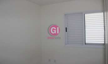 Imagem 5: OPORTUNIDADE, LOCAÇÃO, APARTAMENTO, 2 DORMITORIOS, MONTE CASTELO