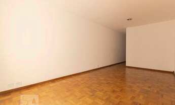 Imagem 2: Apartamento para Aluguel - Pinheiros, 2 Quartos, 100 m2