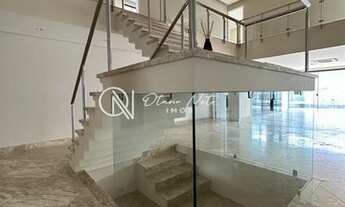 Imagem 2: Condomínio Agua Cristal! Belíssima Mansão