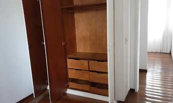 Imagem 7: APARTAMENTO COM 3 QUARTO(S) NO CALAFATE, BELO HORIZONTE - MG