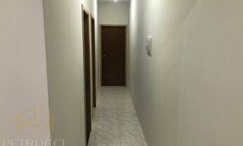 Imagem 7: Casa - Parque Residencial São Clemente - Monte Mor