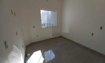 Imagem 6: Casa para aluguel possui 64 metros quadrados com 1 quarto em Segismundo Pereira - Uberlând