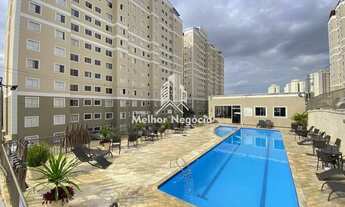 Imagem: Apartamento com 2 dorms, Jardim Nova Europa