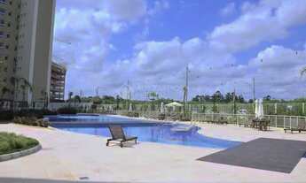 Imagem 2: Apartamento à venda Avenida Farroupilha, Marechal Rondon - Canoas