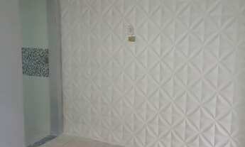 Imagem 3: Alugo casa em jardim Sulacap