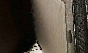 Imagem 7: Flat com 1 dormitório para alugar, 39 m² por R$ 6.000/mês - Cerqueira César - São Paulo/SP