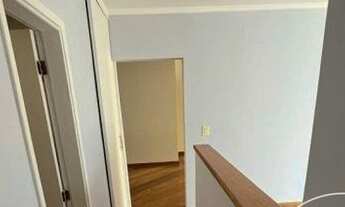 Imagem 5: Apartamento para locação com 100m² no Brooklin - São Paulo