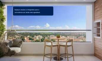 Imagem 2: Venda Apartamento Patrimônio