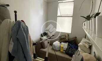 Imagem 7: Apartamento 3 Quartos - Setor Oeste codigo: 26739